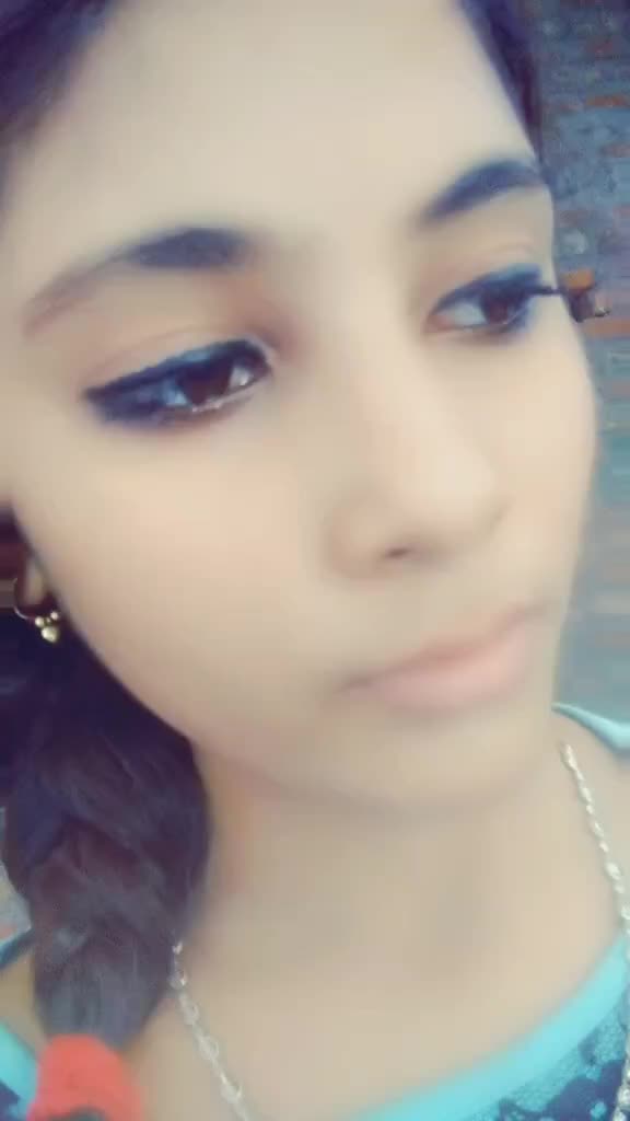 @Priti Zubair Ramani