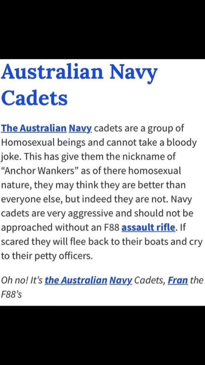 @armycadet.memes