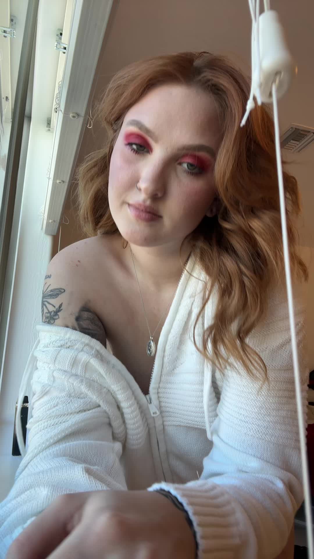 @๐IG: lizzyplayswyou