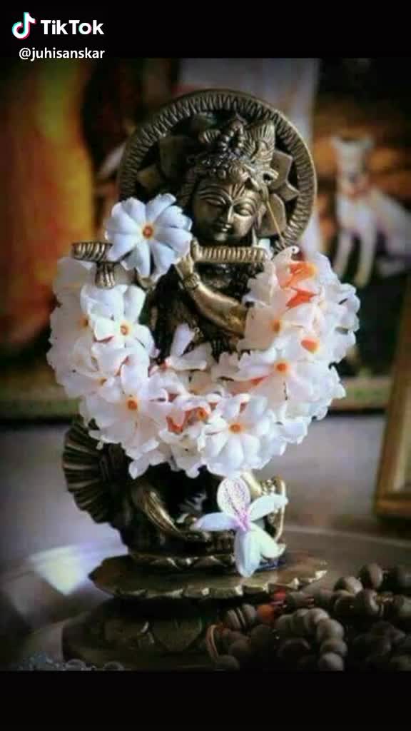 @aarti dhiwar8