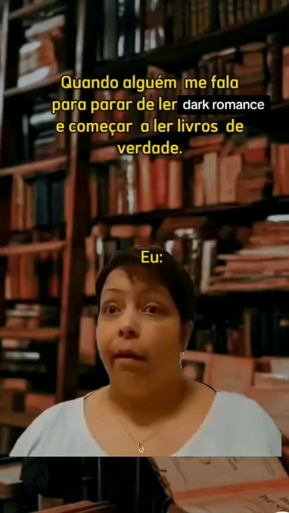 @Mirelle Oliveira
