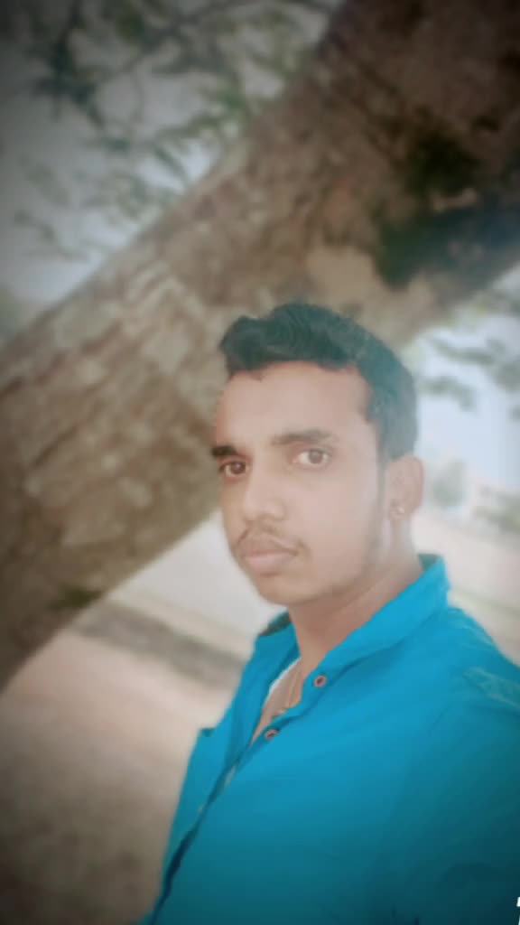 @user7599452210323