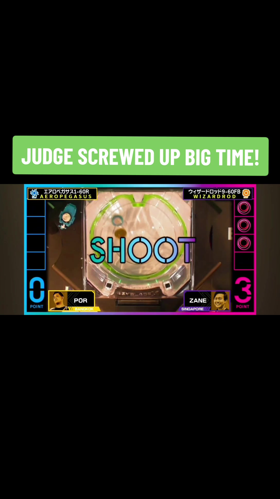 @BeyBattleNetwork