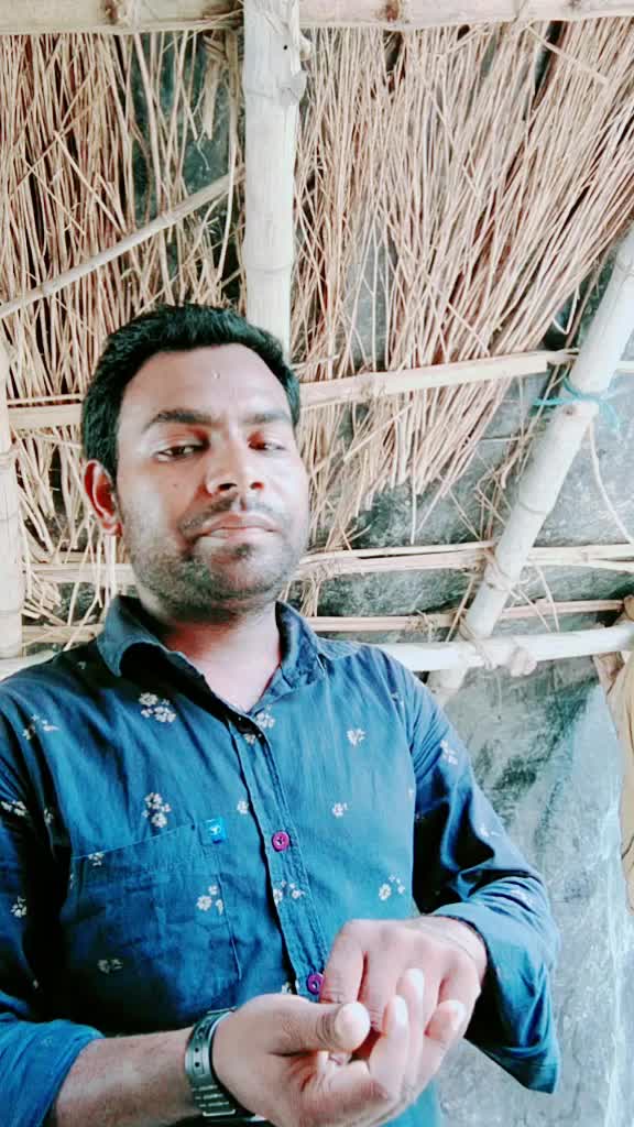 @user25744829213