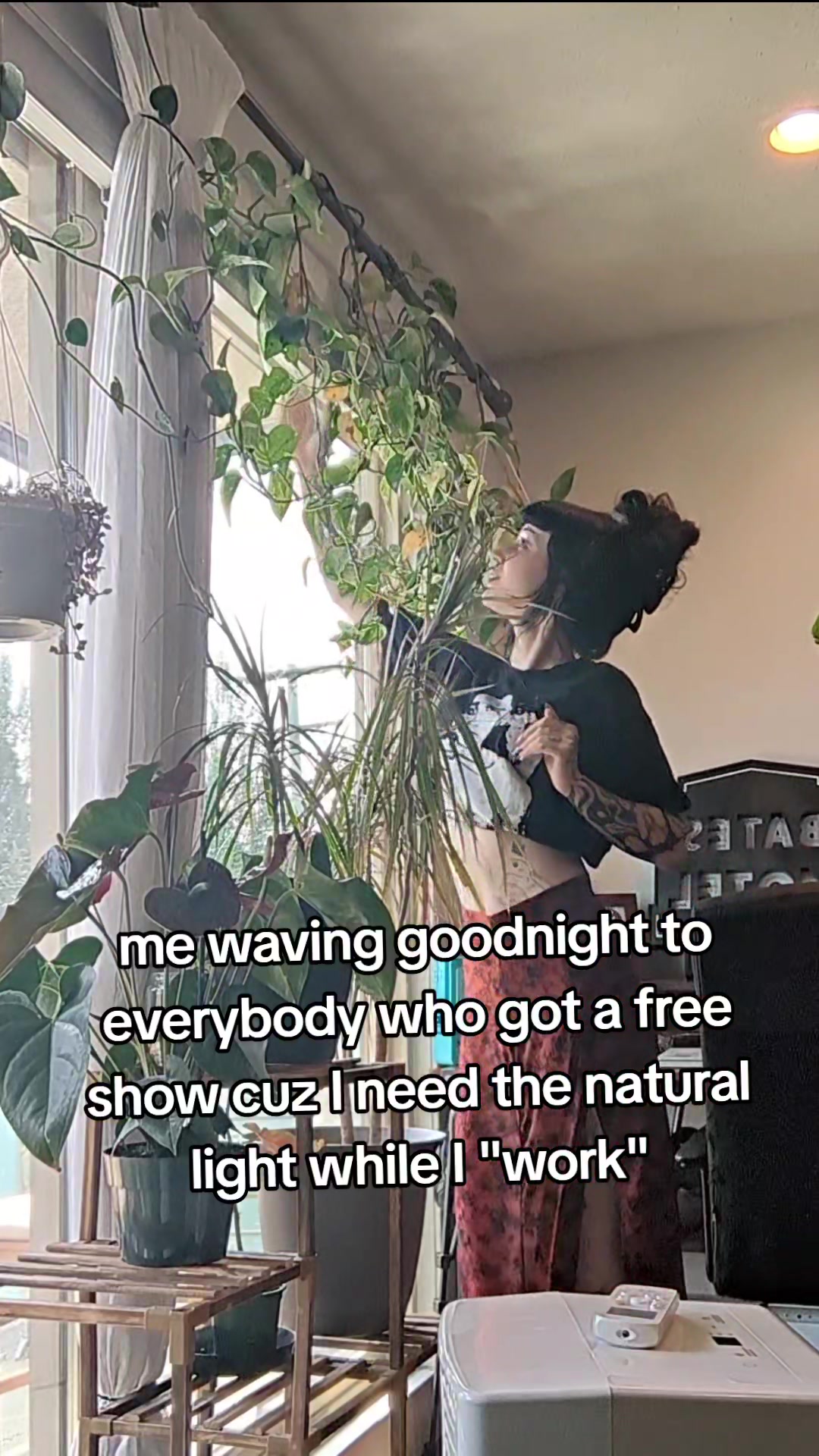 @slim.saydeee