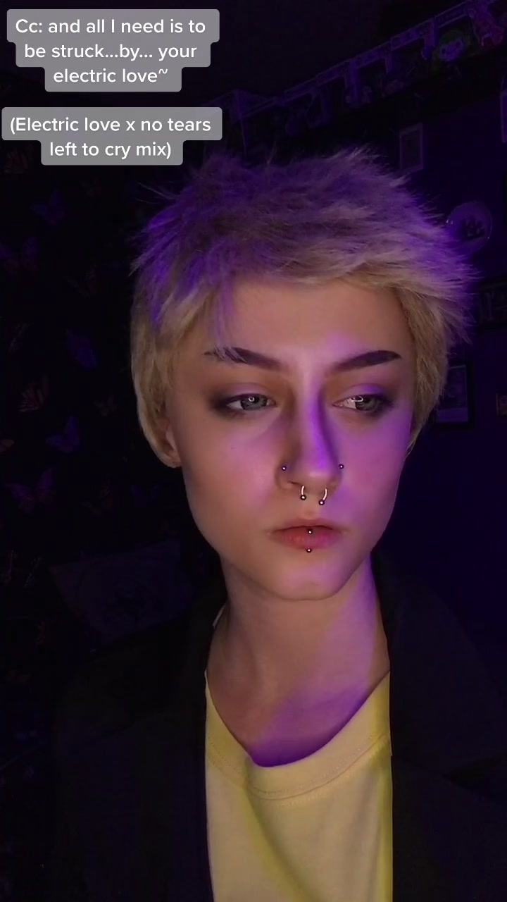 @Possibly_an_alien