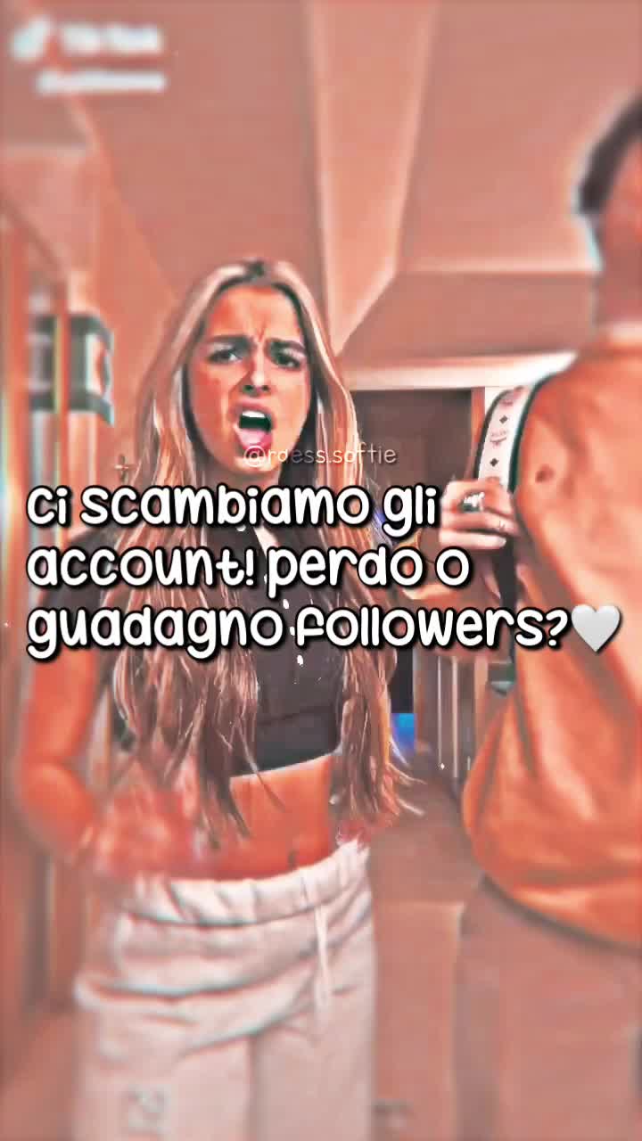 @ciauu!<3🤍