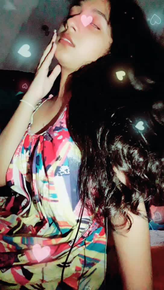 @Pritha Chakraborty😍