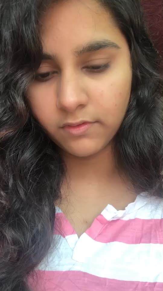 @Madhura rathod
