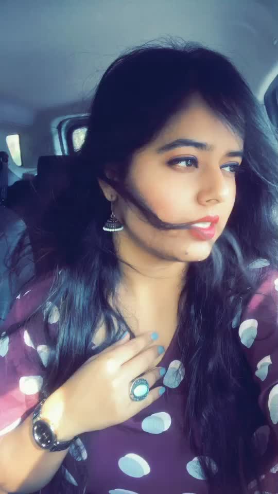 @Megha.G