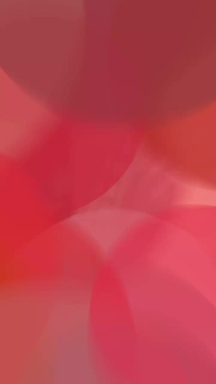 @íshå mhtö