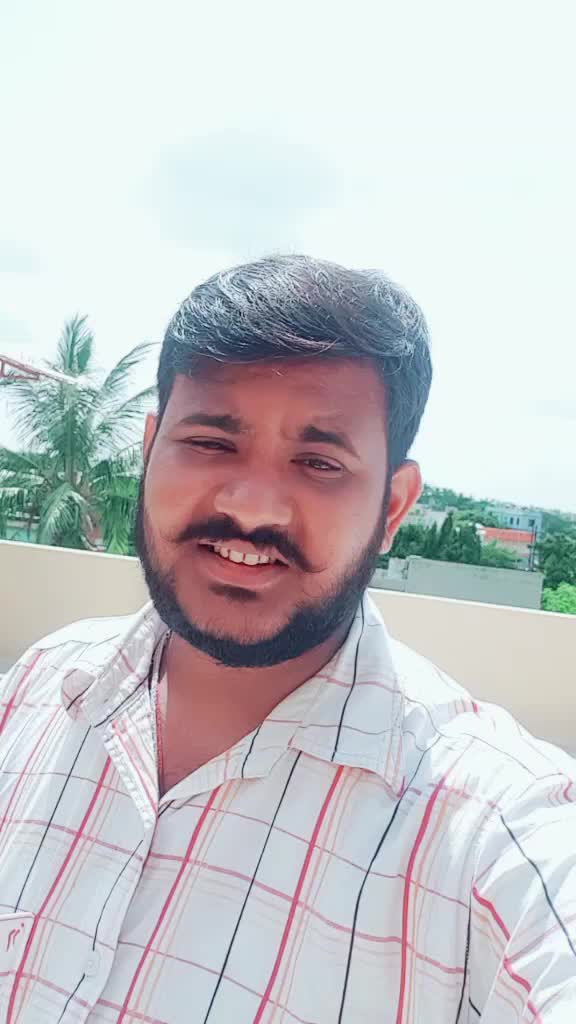 @Deepak Mishra