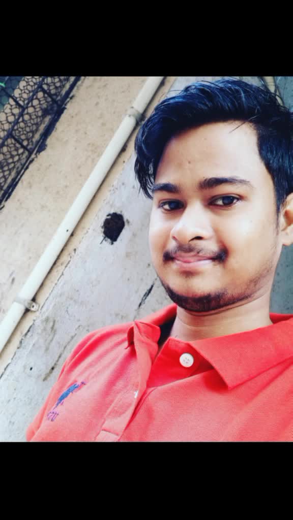 @💝I love you mumbai
