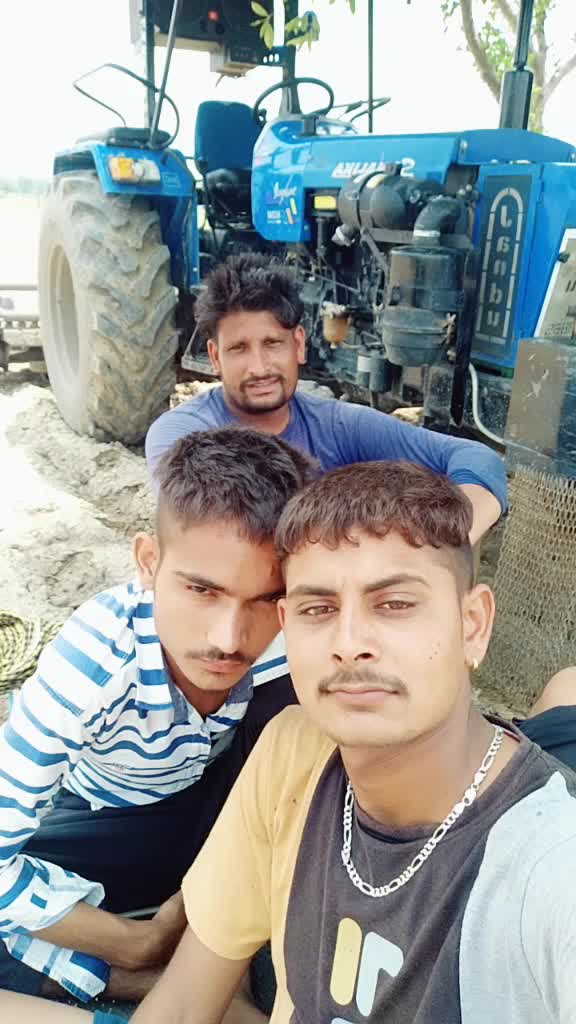 @ohi jhinjer