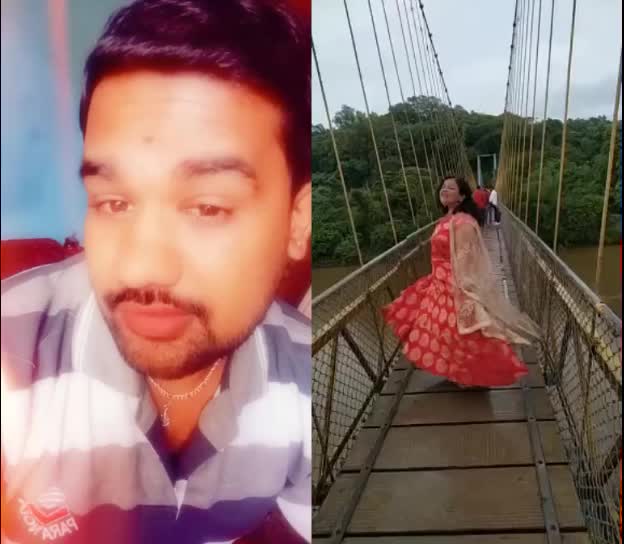 @sridhar lovely sri
