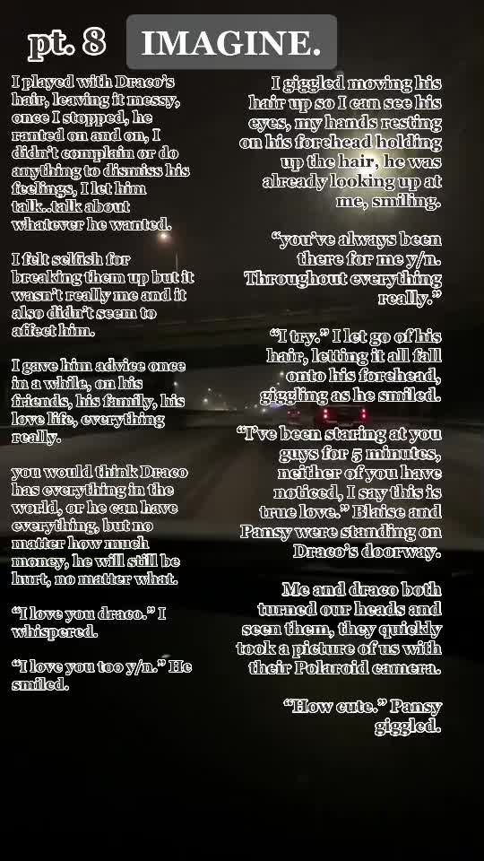 @I’m a wh0re 4 d.m :)