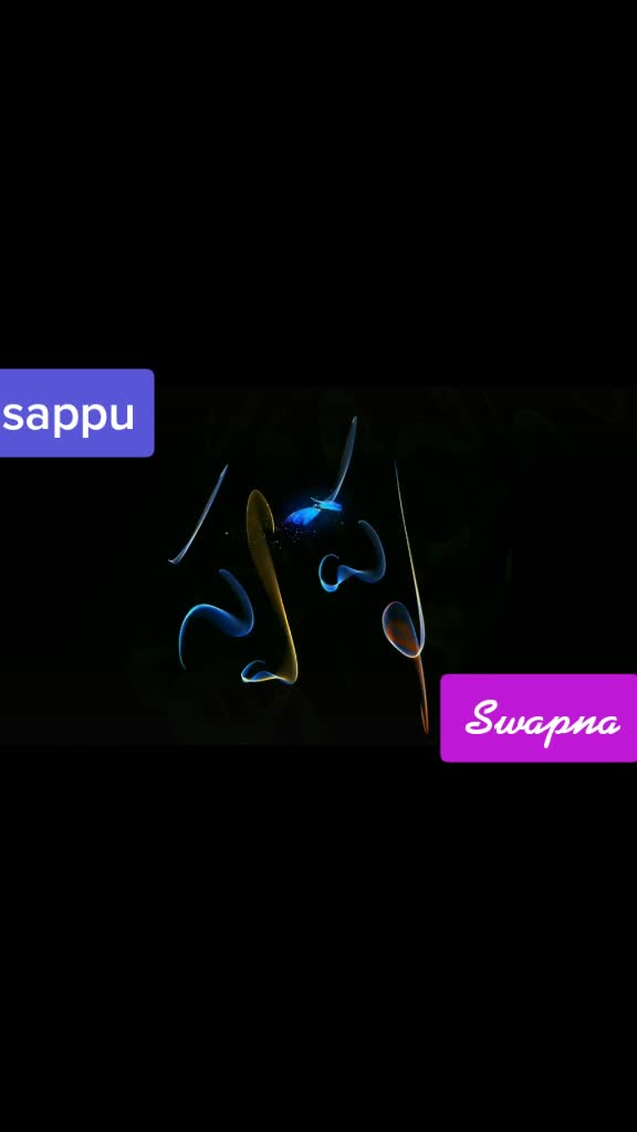 @NISHITH VARMA