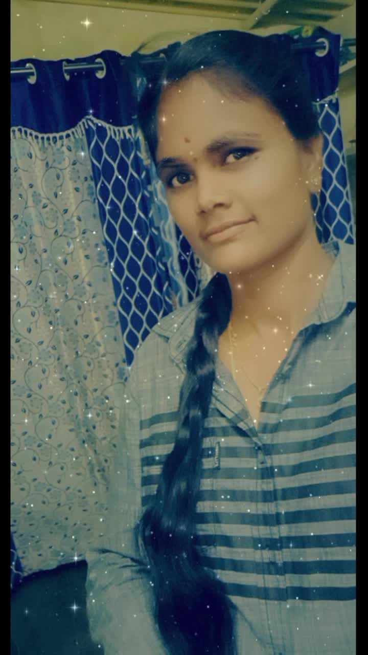 @I Love my Mom 🤗🤗