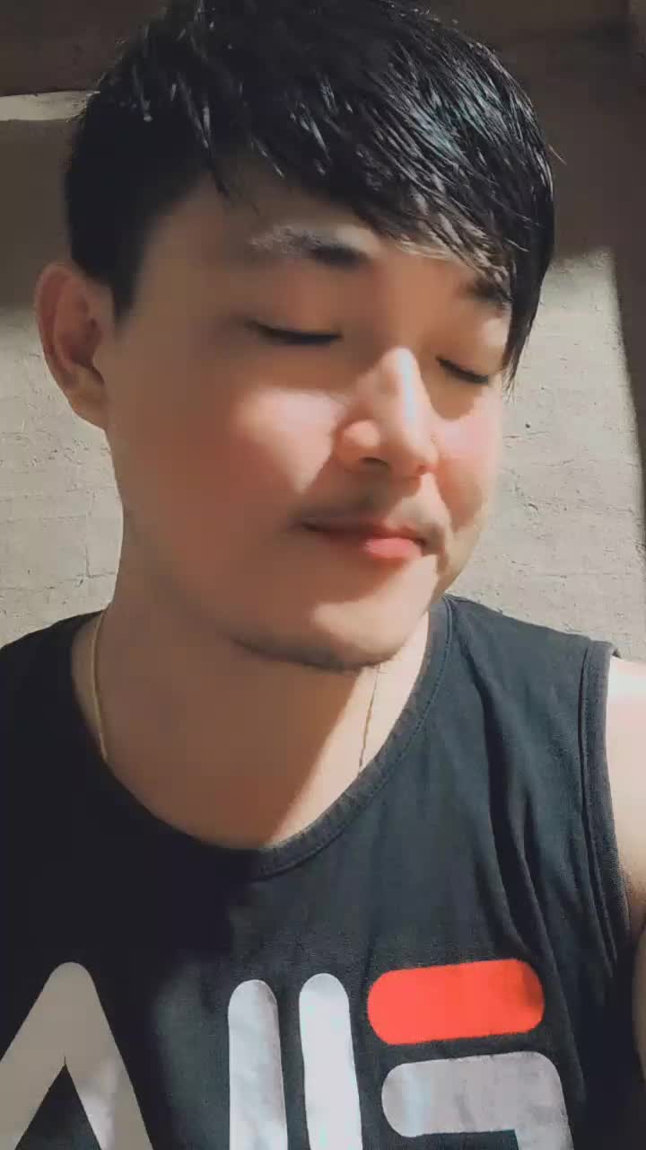@P&aring;S&aring;&ntilde;G❤️A