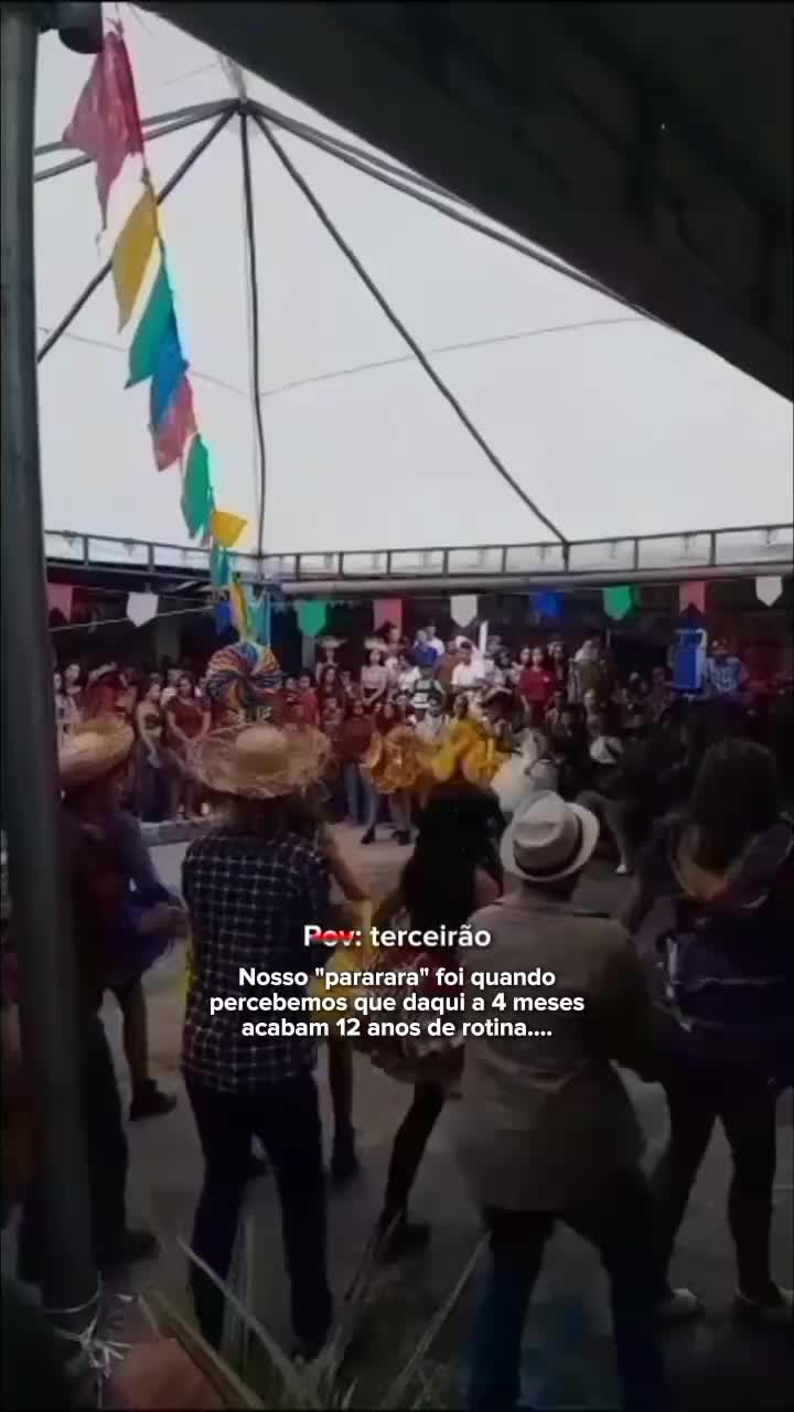 @3° M01 Enoque