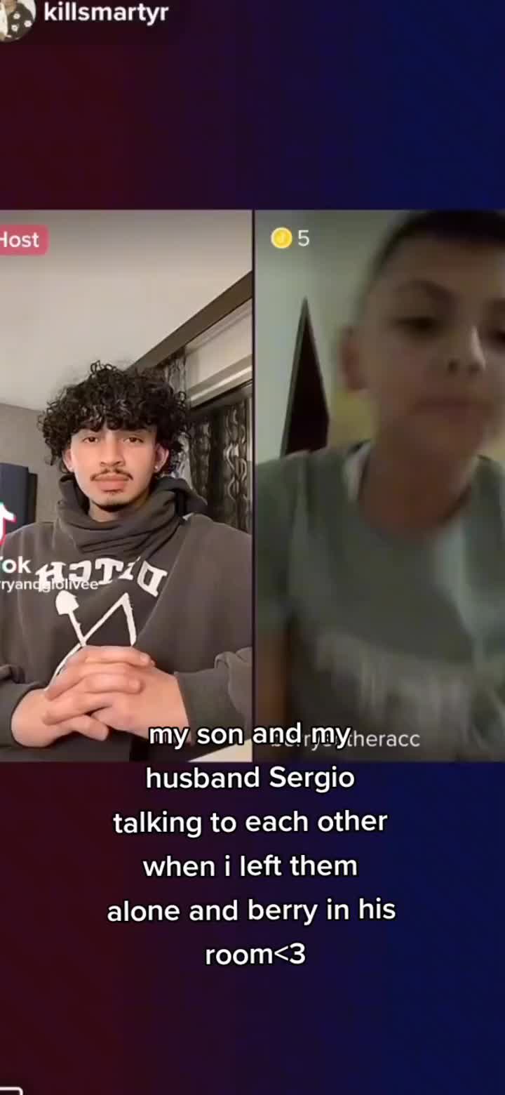 @GIOs wife🤪🦍
