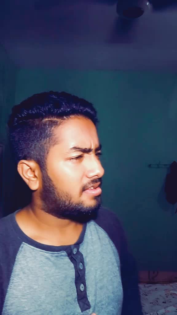 @Ajay Varma
