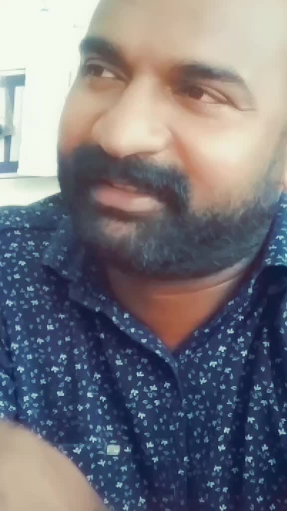 @JO____റാന്നിക്കാരന്