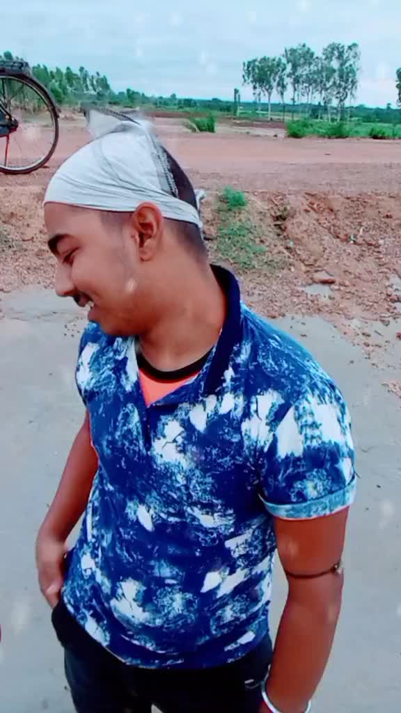 @Bonny_002