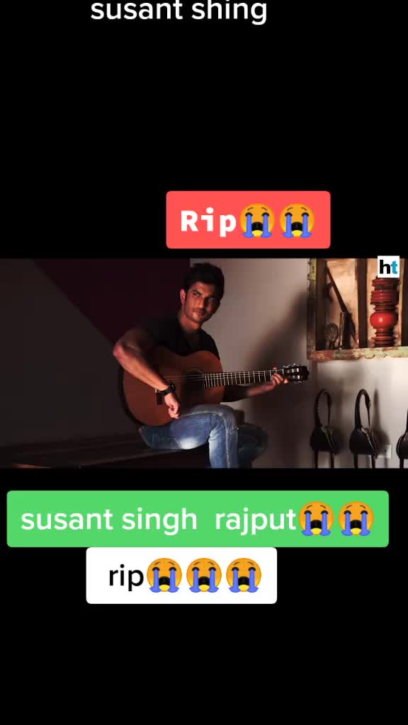 @๐mr_Rupesh _๐