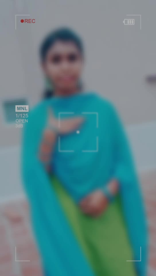@Call_Me_Gayu