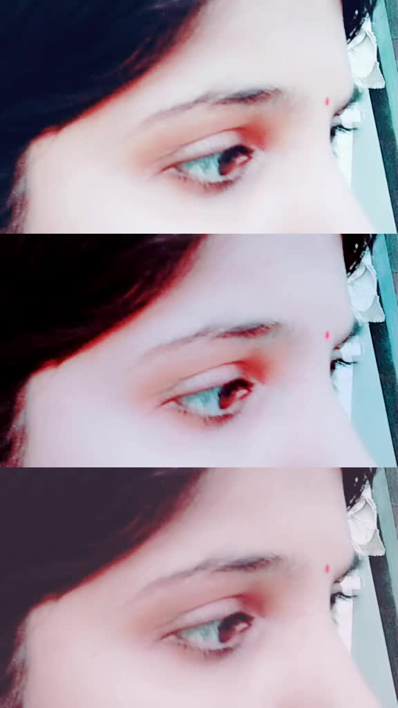 @sweety Agarwal