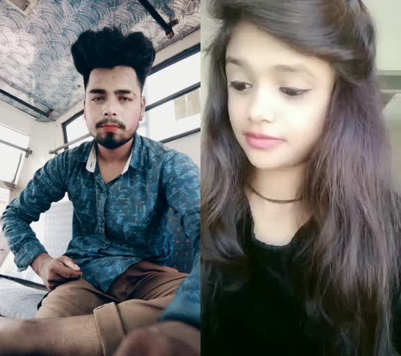 @Raghav Sharma 12