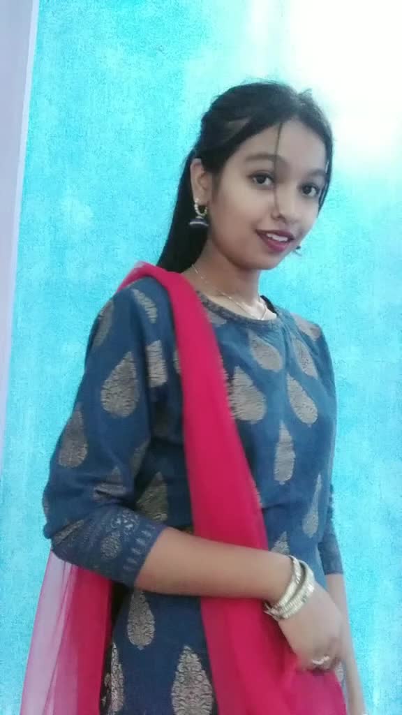 @Tina Rahman