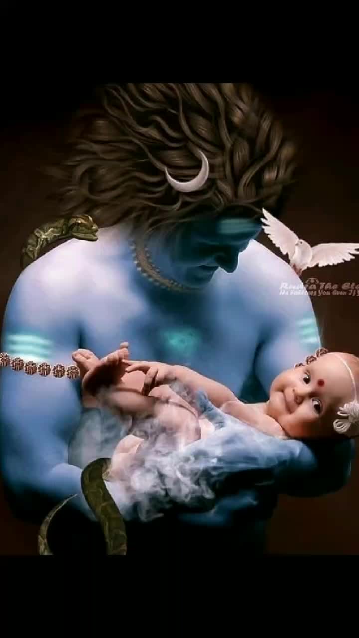 @Rima Kumari Yadav🧚