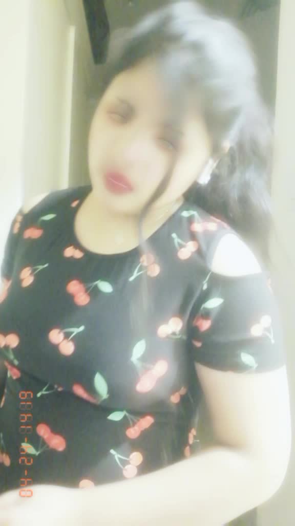 @Queen