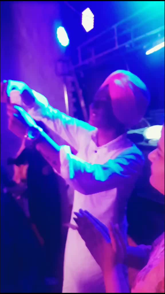 @ਲੁਧਿਆਣਾ ਪੁਲਿਸ
