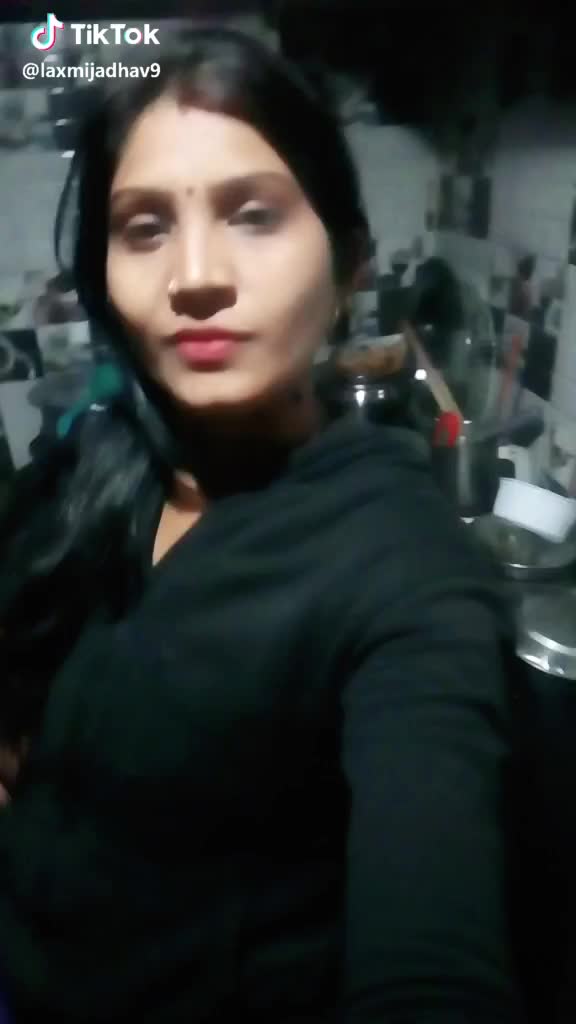 @Laxmi jadhav 9827446976