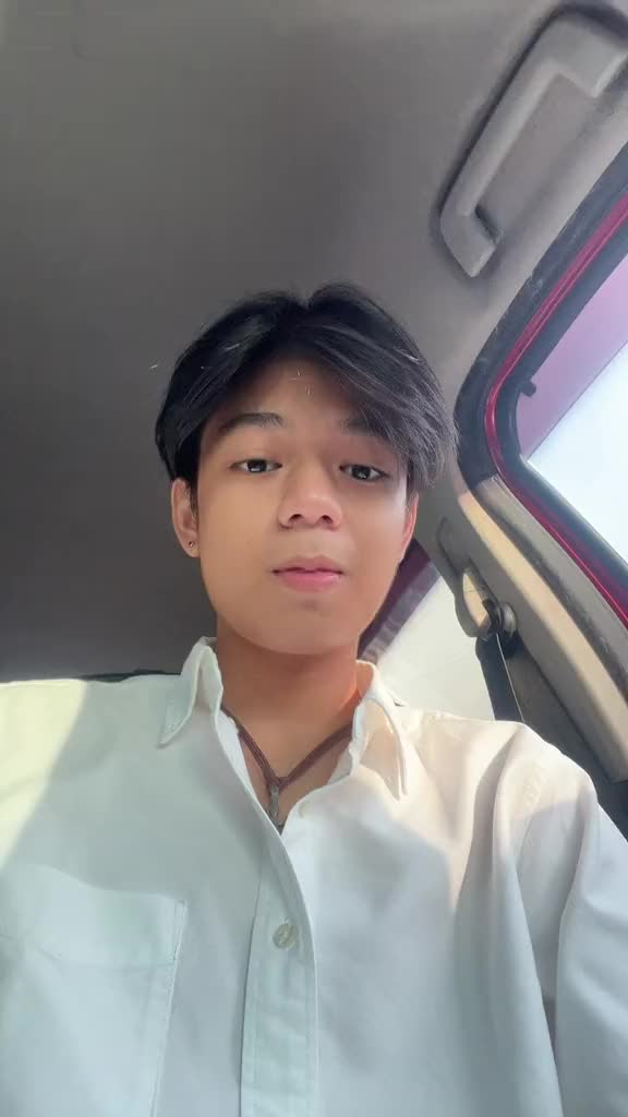 @Marco Masa