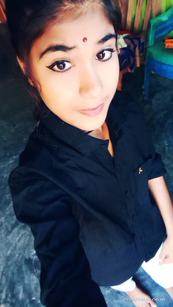 @Ladochhoti