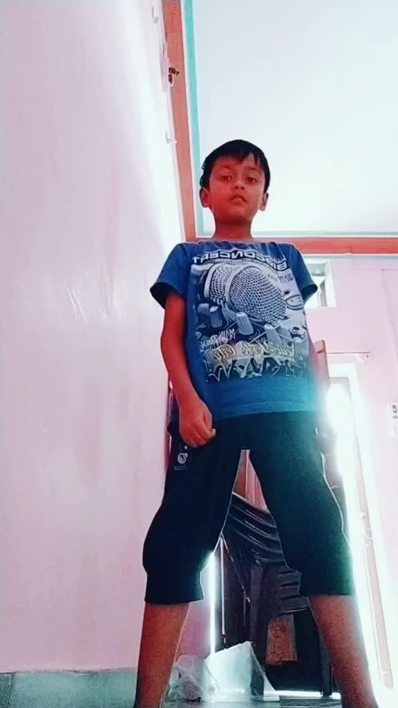 @MR. ZishanKhan786
