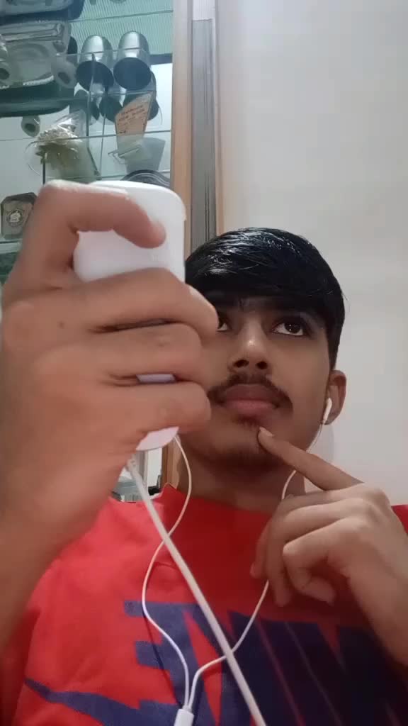 @Mitesh Dangar
