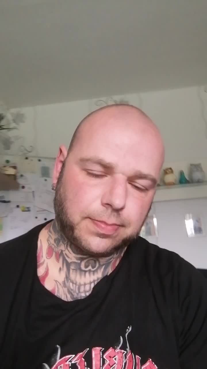 @Raimund E&szlig;mann