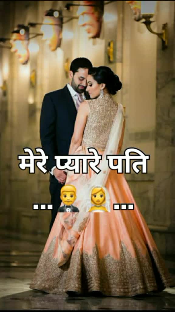 @Cuty Sony