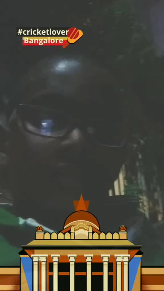 @user676198