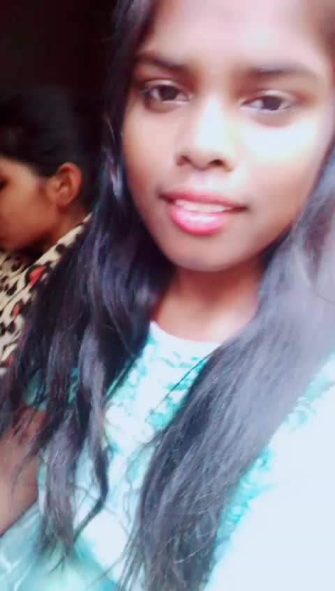 @❤ Sakshi ❤