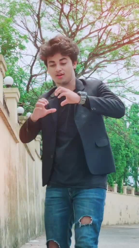 @Aditya Roy