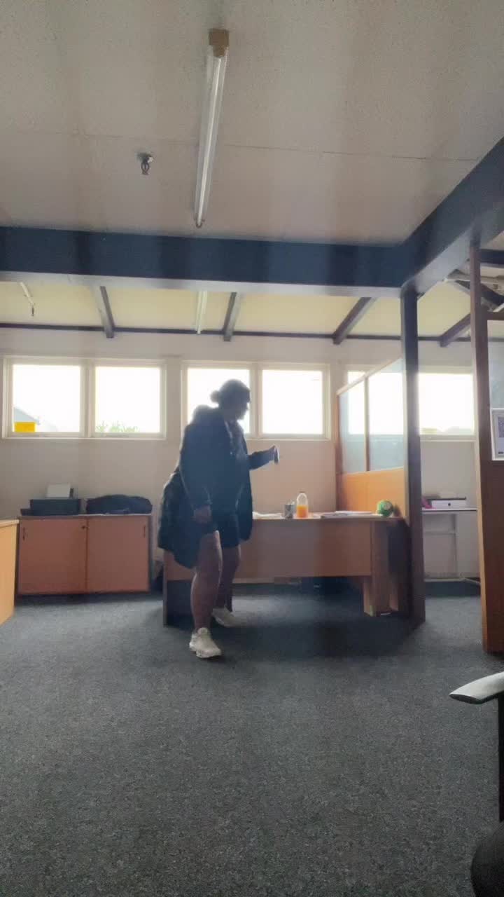 @kahutia.13