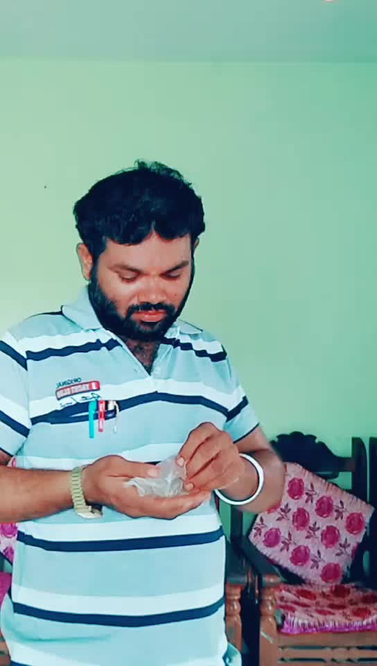 @Archana kalane