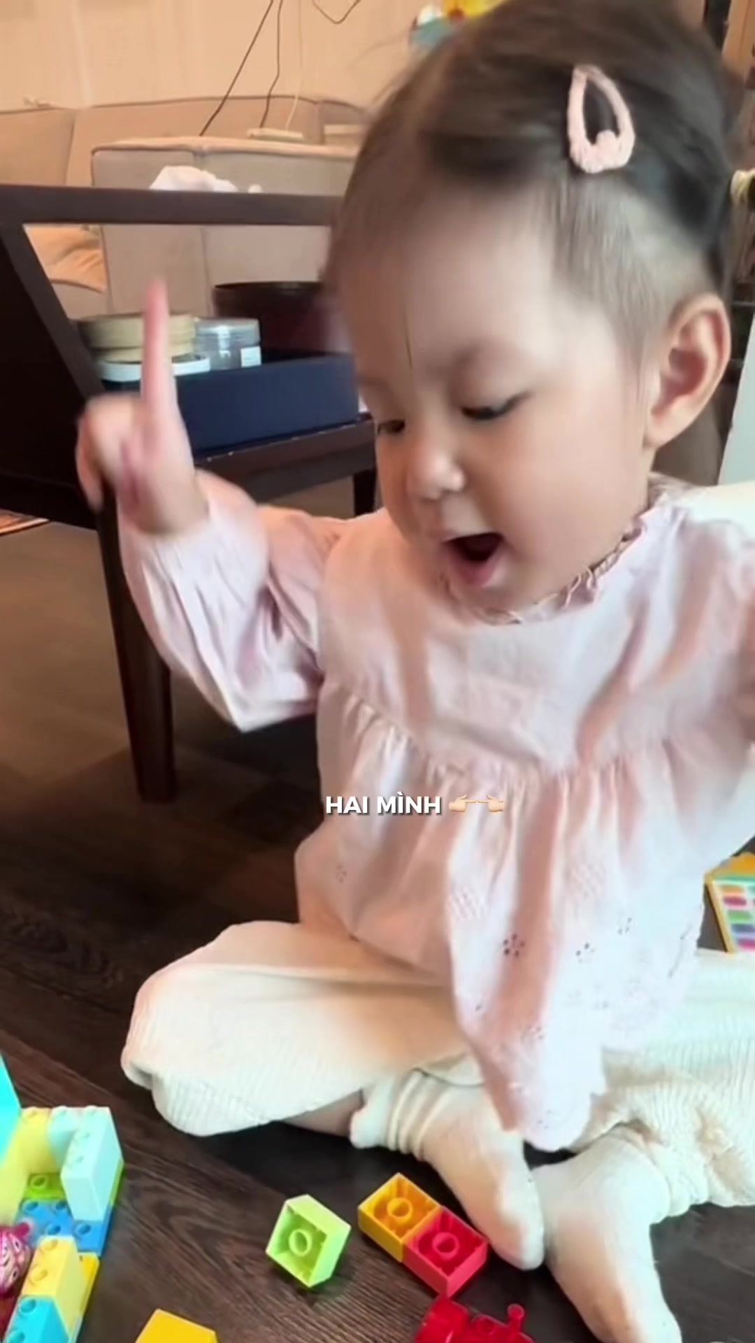 @Ho&agrave;ng Gấm