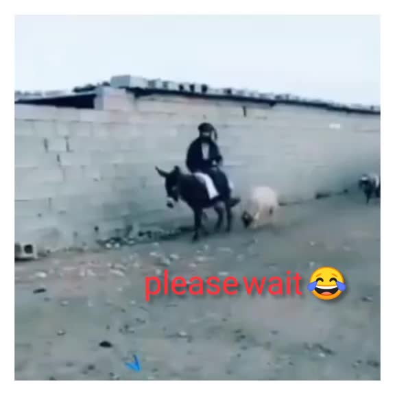 @😈🙎Brͥokͣeͫnboℽ🙎😈